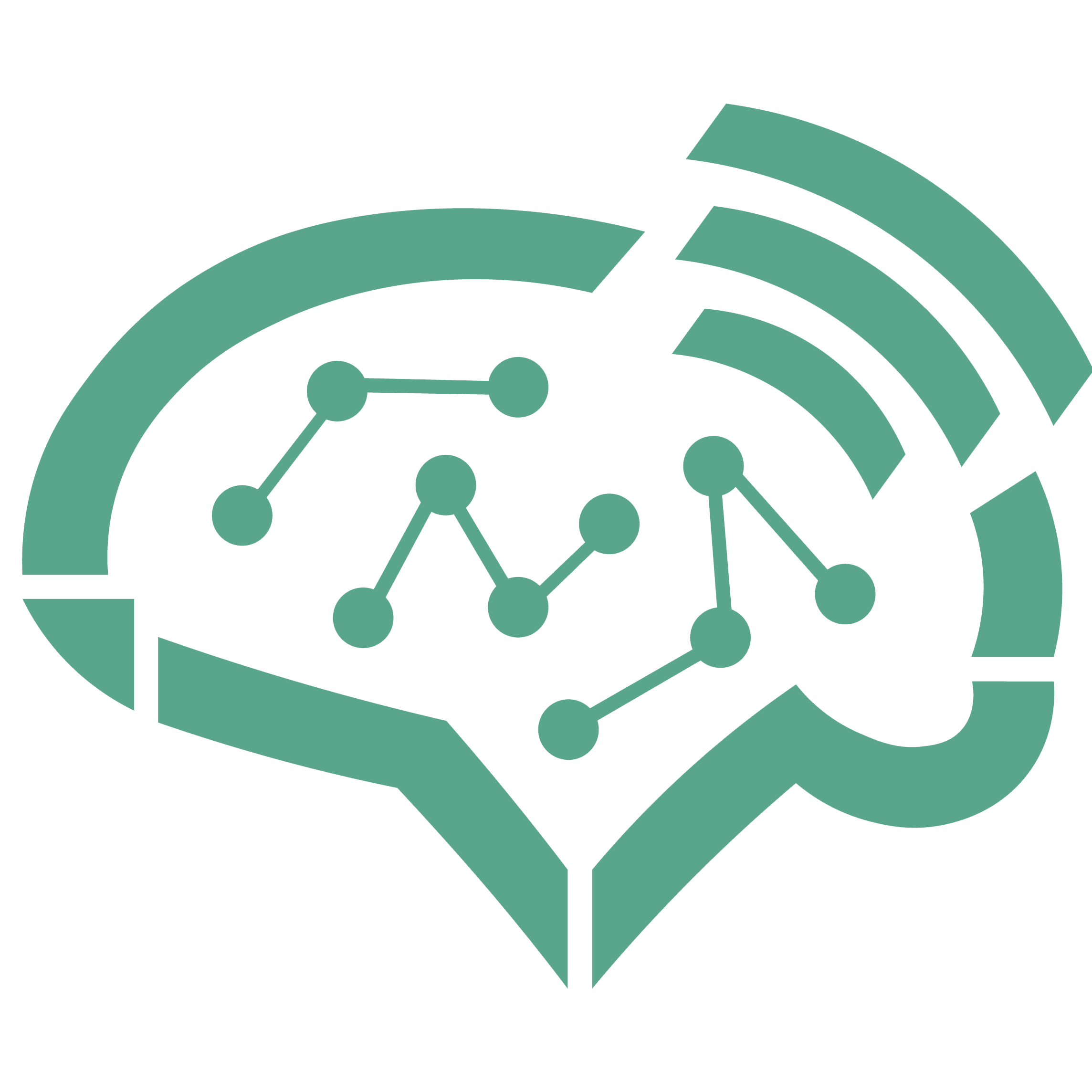 Logo Juan Luis Ibáñez