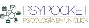 Psypocket imagen logo
